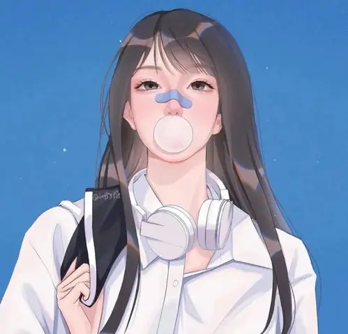 用户青山不渡头像